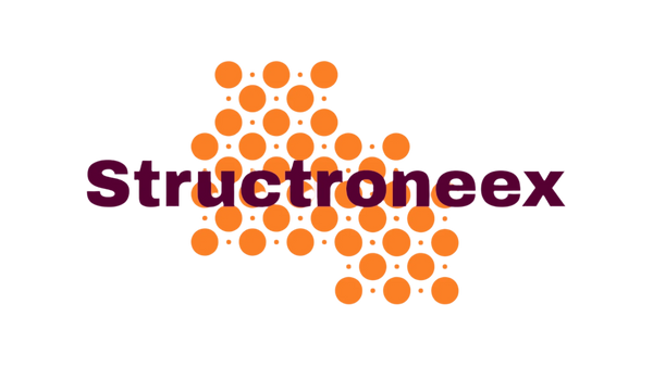 Structroneex